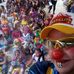 Profile Picture of Rudy Cante (@rudy.cante.581) on Facebook