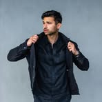 Profile Picture of Gabriel McCreary (@Gabriel-McCreary) on Facebook