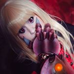 Profile Picture of Moe Moe Rebelion (@moemoerebelion) on Instagram