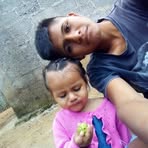 Profile Picture of Candi Quintero (@candi.quintero.277235) on Facebook