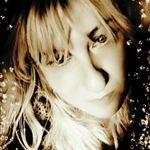 Profile Picture of Dorine Gense (@dorine_gense) on Instagram