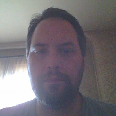 Profile Picture of Kevin Kerns (@mrchumbug) on Twitter