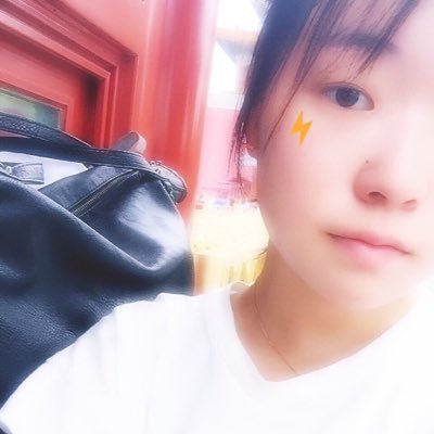 Profile Picture of WangQin (@WangQin531) on Twitter