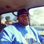 Profile Picture of Kenneth Jones (@herbajunkie7) on Instagram