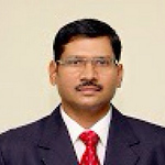 Profile Picture of Nagi Reddy Yaram (@nagireddy_ips) on Flickr
