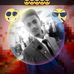 Profile Picture of Prince Mohd Wajahath (badshah) (@mohd.wajahathali.1) on Facebook