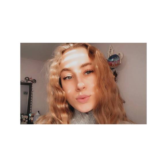 Profile Picture of Alicia Kapps (@akapps02) on Poshmark