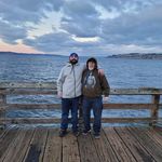 Profile Picture of Jeremy Joseph Hodge (@jeremy.hodge) on Instagram