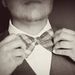 Profile Picture of Nathan Dorn (@mrdorn) on Pinterest
