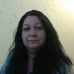 Profile Picture of Claudia Platt (@claudia.platt.77) on Facebook