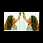 Profile Picture of andrea prades barcelo (@andreitta_prades) on Instagram