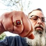 Profile Picture of Jeffrey Michael (@jeffery_michael_illuminati) on Instagram