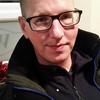 Profile Picture of Christopher McGarry (@@chrissyboy65) on Tiktok