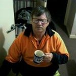 kevin roberts - Instagram Profile Picture of kevin roberts (@robo60582022) on Instagram