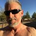 Profile Picture of David Kerns (@david.kerns.7374) on Facebook