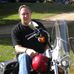 Profile Picture of Mark Grassman (@mark.grassman.5) on Facebook