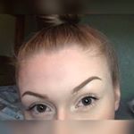 Profile Picture of Leah Paige Clarke-Shaw (@leahclarkeshaw_x) on Instagram