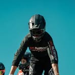 Ayden Erdmann - Facebook Profile Picture of Ayden Erdmann (@ayden.erdmann) on Facebook