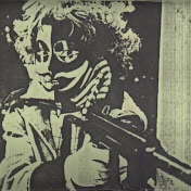 Profile Picture of Jon Jacques (@JonJacques) on Youtube