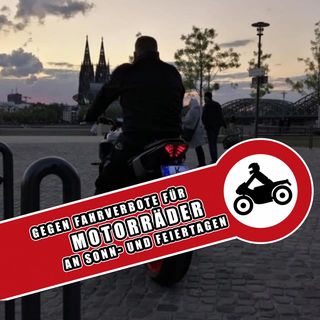 Profile Picture of Chris Lupo M (@chris.mayer.121) on Facebook