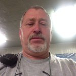 Profile Picture of Craig McCarty (@56craig5) on Instagram