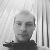 Profile Picture of Steven Burchfield (@steven-burchfield) on Quora