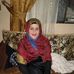 Houda Abouraya - Facebook Profile Picture of Houda Abouraya (@houda.abouraya) on Facebook