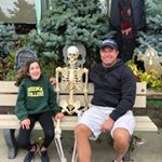 Profile Picture of John Surace (@jsurace14) on Instagram