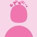 Profile Picture of John Hurts (@john.hurts.3975) on Facebook
