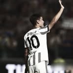 Profile Picture of Alex Der (@Alex-Der) on Facebook