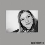 Profile Picture of Lily McCarthy (@lily_grace_mccarthy) on Instagram