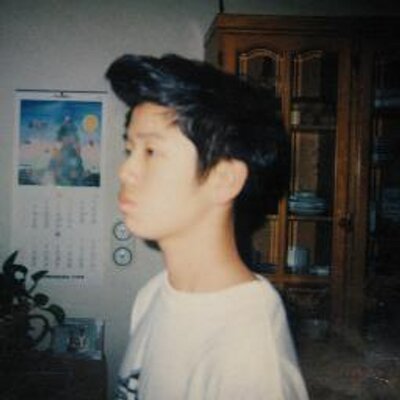 Profile Picture of Joshua Rawlins (@Annamese61) on Twitter