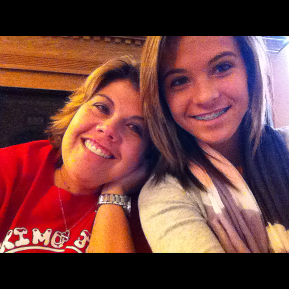 Profile Picture of Lori Carpenter (@loric12) on Poshmark