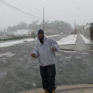 Profile Picture of Corey Clanton (@amongstdafew) on Myspace