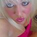 Profile Picture of Tiffany Moyer (@tiffany.moyer.39) on Facebook