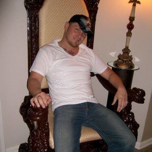 Profile Picture of Michael Paige (@yellowrose2008) on Myspace