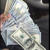 Profile Picture of MOGKDROPPA (@DAREALMOGKDROPPA) on Youtube