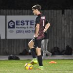 Profile Picture of Matthew Knotts (@matthew_k10) on Instagram