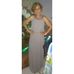 Profile Picture of Myrna Vidal (@myrna.vidal.796) on Facebook