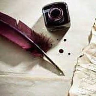 Profile Picture of Alexander Remington (@alexander.remington) on Instagram