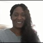 Profile Picture of Renee Pryor (@rmpbefree23) on Instagram