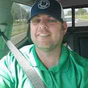 Profile Picture of Michael Bernhardt (@michaelbernhardt365) on Youtube