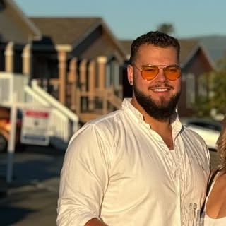 Profile Picture of Richard McGuire (@richy_mcguire) on Instagram