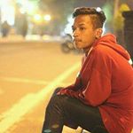 Profile Picture of daniel bacot (@danielbacot) on Instagram