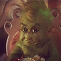 Profile Picture of Elaina Aubrey Foster (@elaina-aubrey-foster) on Quora