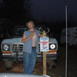 Profile Picture of Keith Poteat (@207342150) on Myspace