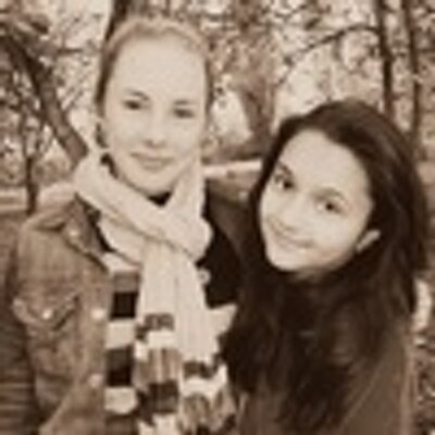 Sandra Harrison - Twitter Profile Picture of Sandra Harrison (@HarmonDulcie) on Twitter