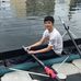 Profile Picture of Justin Liao (LJ) (@justin.liao.39) on Facebook