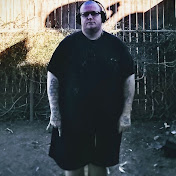 Profile Picture of RANDALL TUCKER (@RANDALLTUCKER-o7g) on Youtube