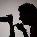 Profile Picture of Michael Gordillo (@michael.gordillo.1428) on Instagram